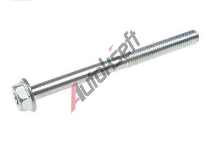 AS-PL Sada na opravu alterntoru APL ARS0021(BULK), ARS0021(BULK)