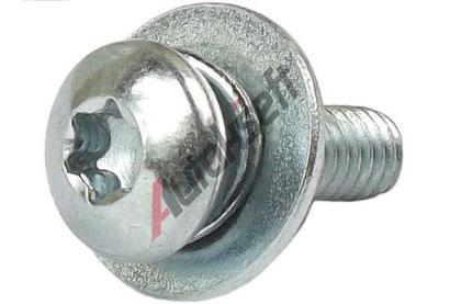 AS-PL Sada na opravu alterntoru APL ARS0022(BULK), ARS0022(BULK)