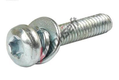 AS-PL Sada na opravu altern�toru APL ARS0023, ARS0023