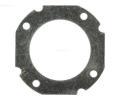 Sada na opravu alterntoru AS-PL ‐ APL ARS0028