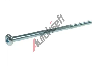AS-PL Sada na opravu alterntoru APL ARS0064(BULK), ARS0064(BULK)