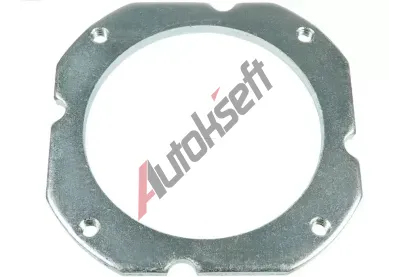 AS-PL Sada na opravu alterntoru APL ARS0065S(BULK), ARS0065S(BULK)