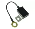 AS-PL Sada na opravu altern�toru&nbsp;&dash;&nbsp;APL ARS0071S