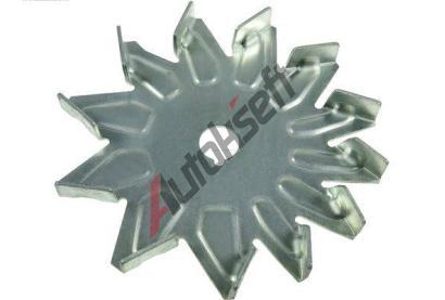 AS-PL Sada na opravu alterntoru APL ARS0072S, ARS0072S