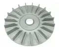 Sada na opravu alterntoru AS-PL ‐ APL ARS0081S
