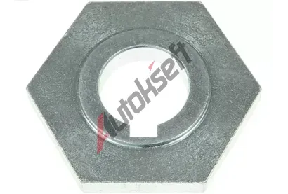 AS-PL Sada na opravu altern�toru APL ARS0088S, ARS0088S