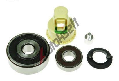 AS-PL Loisko APL ARS0095(BOSCH), ARS0095(BOSCH)