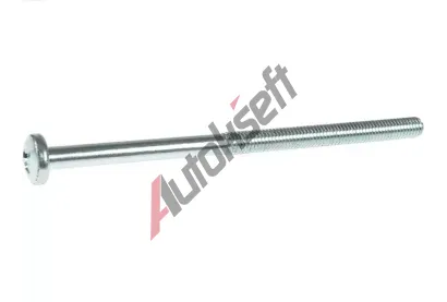 AS-PL Sada na opravu altern�toru APL ARS0099S(BULK), ARS0099S(BULK)