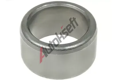 AS-PL Sada na opravu altern�toru APL ARS0102S, ARS0102S