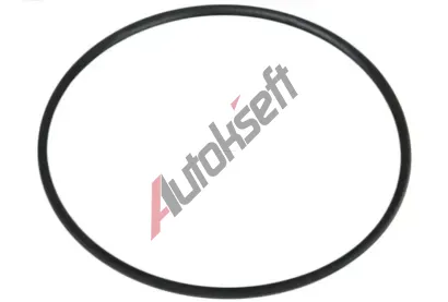 AS-PL Sada na opravu alterntoru APL ARS0126S, ARS0126S