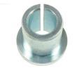 Sada na opravu alterntoru AS-PL ‐ APL ARS1020S