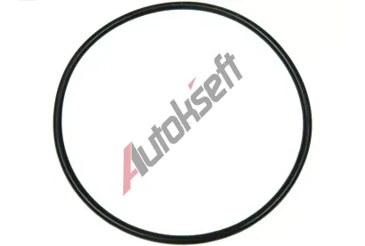 AS-PL Sada na opravu altern�toru APL ARS2035S(BULK), ARS2035S(BULK)