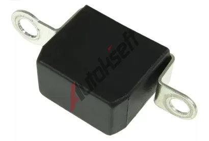 AS-PL Sada na opravu altern�toru APL ARS2038S, ARS2038S