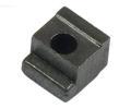 Sada na opravu alterntoru AS-PL ‐ APL ARS3017