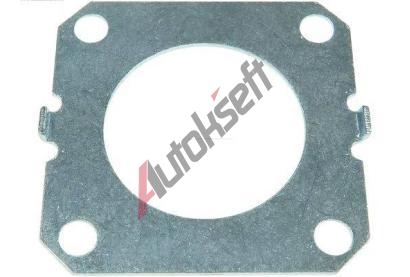 AS-PL Sada na opravu alterntoru APL ARS3018(BULK), ARS3018(BULK)