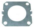 Sada na opravu alterntoru AS-PL ‐ APL ARS3018