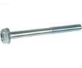 Sada na opravu alterntoru AS-PL ‐ APL ARS3025S