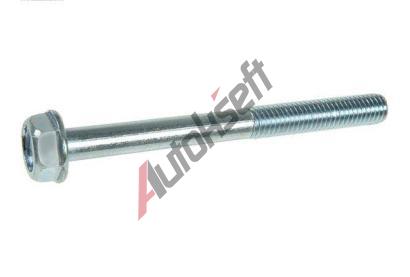 AS-PL Sada na opravu alterntoru APL ARS3025S, ARS3025S