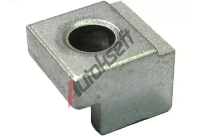 AS-PL Sada na opravu alterntoru APL ARS3037S, ARS3037S