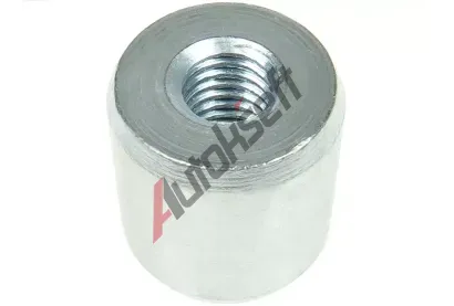 AS-PL Sada na opravu alterntoru APL ARS3041S, ARS3041S