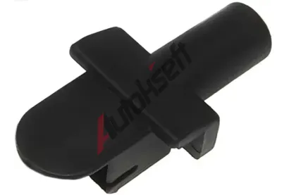 AS-PL Sada na opravu alternátoru APL ARS3054S, ARS3054S AS-PL Sada na opravu alternátoru APL ARS3054S, ARS3054S