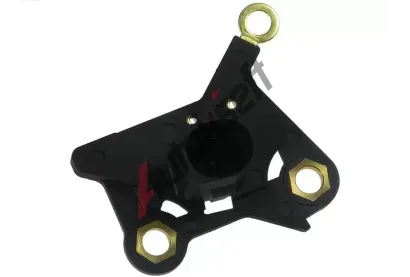 AS-PL Sada na opravu altern�toru APL ARS3064S, ARS3064S