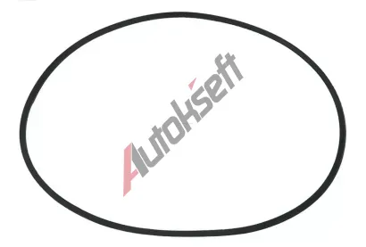 AS-PL Sada na opravu alterntoru APL ARS3068S, ARS3068S