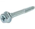 Sada na opravu alterntoru AS-PL ‐ APL ARS4004