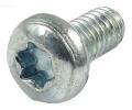 Sada na opravu alterntoru AS-PL ‐ APL ARS4010