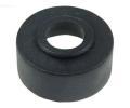 Sada na opravu alterntoru AS-PL ‐ APL ARS4011