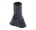 Sada na opravu altern�toru&nbsp;AS-PL&nbsp;&dash;&nbsp;APL ARS4012