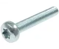 Sada na opravu alterntoru AS-PL ‐ APL ARS4013