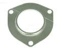 Sada na opravu alterntoru AS-PL ‐ APL ARS4015