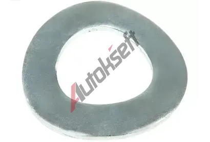 AS-PL Sada na opravu altern�toru APL ARS4022S(BULK), ARS4022S(BULK)