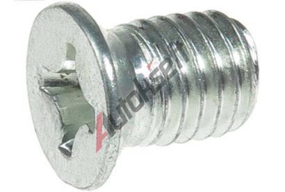 AS-PL Sada na opravu alternátoru APL ARS4033S, ARS4033S AS-PL Sada na opravu alternátoru APL ARS4033S, ARS4033S