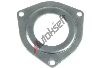 AS-PL Sada na opravu alternátoru APL ARS4040SR, ARS4040SR AS-PL Sada na opravu alternátoru APL ARS4040SR, ARS4040SR