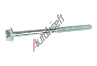 AS-PL Sada na opravu altern�toru APL ARS5021(BULK), ARS5021(BULK)