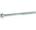 Sada na opravu alterntoru AS-PL ‐ APL ARS5021