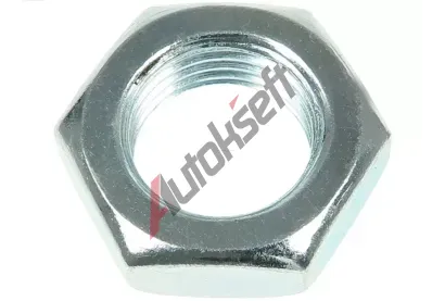 AS-PL Sada na opravu alternátoru APL ARS5027S, ARS5027S AS-PL Sada na opravu alternátoru APL ARS5027S, ARS5027S