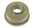 Sada na opravu alterntoru AS-PL ‐ APL ARS5033S