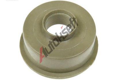 AS-PL Sada na opravu alterntoru APL ARS5033S, ARS5033S