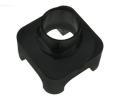 Sada na opravu alterntoru AS-PL ‐ APL ARS5037S