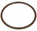 Sada na opravu altern�toru&nbsp;AS-PL&nbsp;&dash;&nbsp;APL ARS5039S