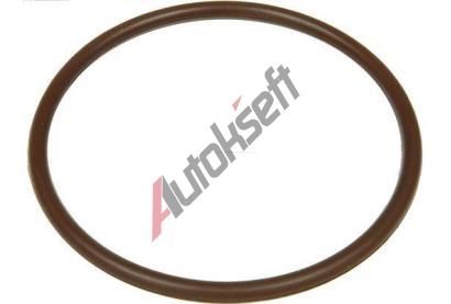 AS-PL Sada na opravu altern�toru APL ARS5039S, ARS5039S