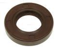 Sada na opravu altern�toru&nbsp;AS-PL&nbsp;&dash;&nbsp;APL ARS5040S