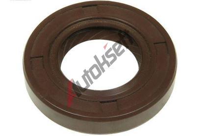 AS-PL Sada na opravu altern�toru APL ARS5040S, ARS5040S