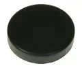 Sada na opravu alterntoru AS-PL ‐ APL ARS5041S