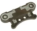 Sada na opravu altern�toru&nbsp;AS-PL&nbsp;&dash;&nbsp;APL ARS5061S