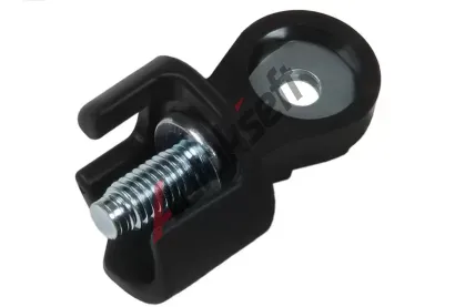 AS-PL Sada na opravu alternátoru APL ARS5069S, ARS5069S AS-PL Sada na opravu alternátoru APL ARS5069S, ARS5069S