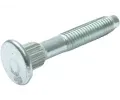 Sada na opravu alterntoru AS-PL ‐ APL ARS6006